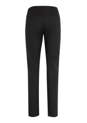 Ladies Bella Pant - Image 3