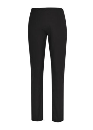 Ladies Bella Pant - Image 2