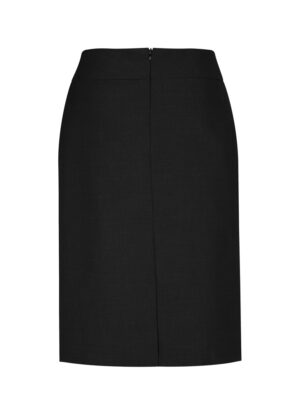 Ladies Knee Length Skirt - Image 3