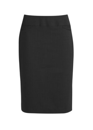 Ladies Knee Length Skirt - Image 6