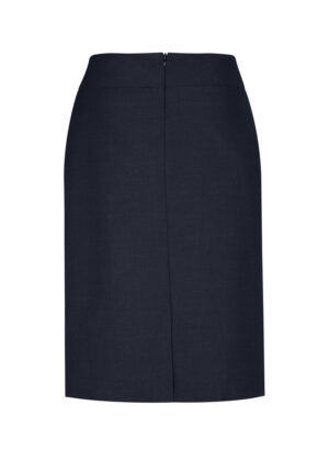 Ladies Knee Length Skirt - Image 5