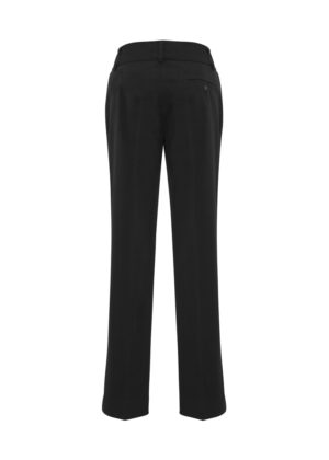 Ladies Stella Perfect Pant - Image 3