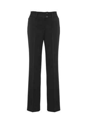 Ladies Stella Perfect Pant - Image 2