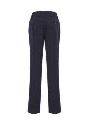 Ladies Stella Perfect Pant - Image 5