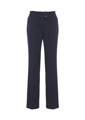 Ladies Stella Perfect Pant - Image 4