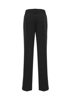 Ladies Kate Perfect Pant - Image 3