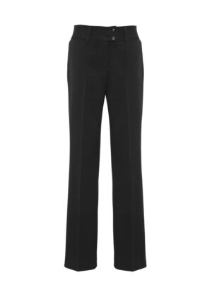 Ladies Kate Perfect Pant - Image 2