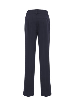 Ladies Kate Perfect Pant - Image 5