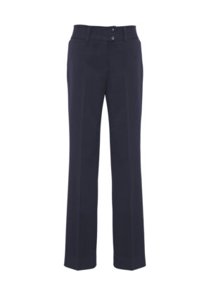 Ladies Kate Perfect Pant - Image 4