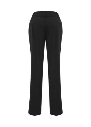 Ladies Eve Perfect Pant - Image 3