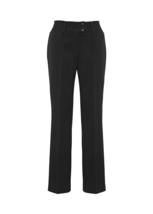 Ladies Eve Perfect Pant - Image 2