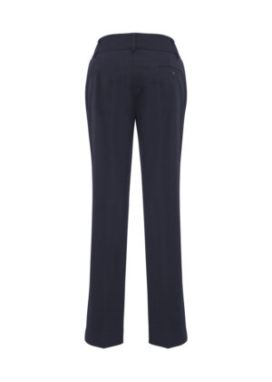 Ladies Eve Perfect Pant - Image 5