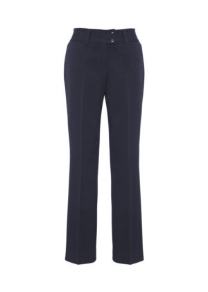 Ladies Eve Perfect Pant - Image 4