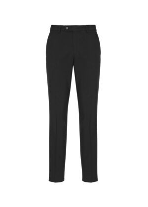 Classic Mens Slim Pant - Image 4