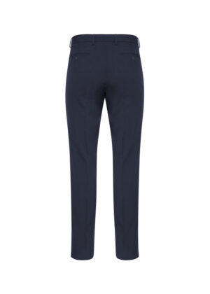 Classic Mens Slim Pant - Image 3