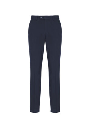 Classic Mens Slim Pant - Image 2