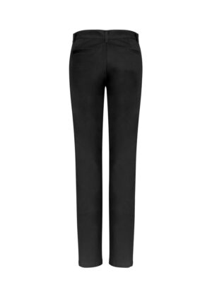 Lawson Ladies Chino - Image 3