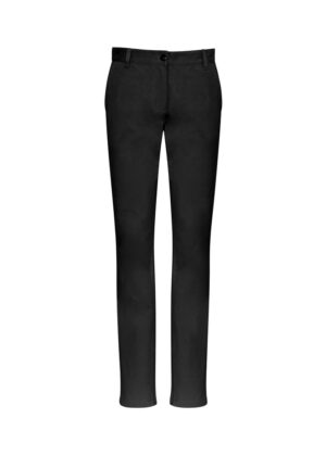 Lawson Ladies Chino - Image 2