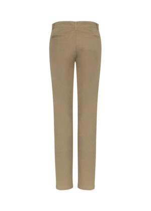 Lawson Ladies Chino - Image 7