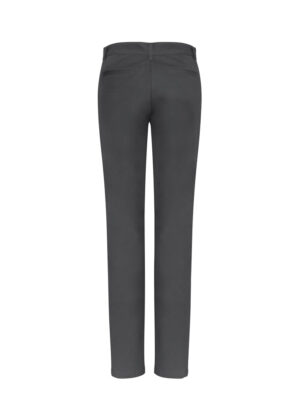 Lawson Ladies Chino - Image 9