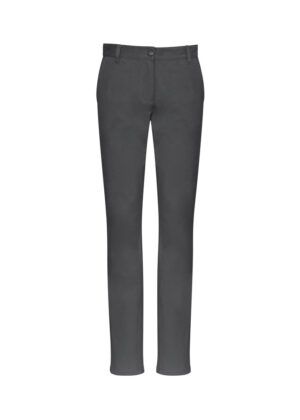 Lawson Ladies Chino - Image 8
