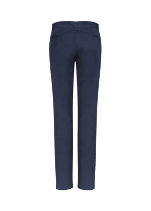 Lawson Ladies Chino - Image 5