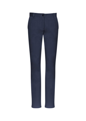 Lawson Ladies Chino - Image 4