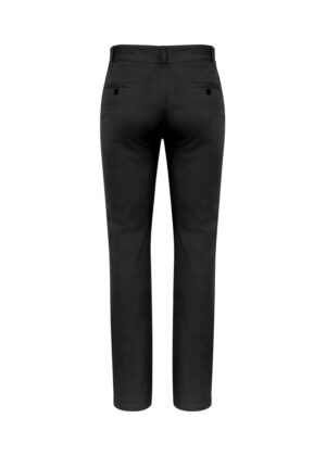 Lawson Mens Chino - Image 3