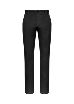 Lawson Mens Chino - Image 2