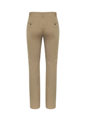 Lawson Mens Chino - Image 7