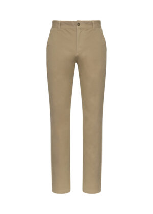 Lawson Mens Chino - Image 6