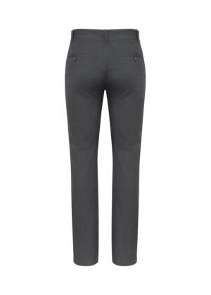 Lawson Mens Chino - Image 9