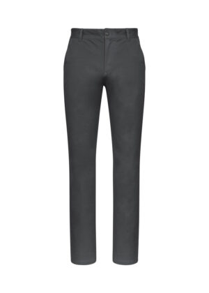 Lawson Mens Chino - Image 8
