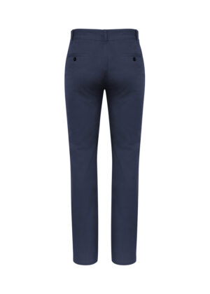 Lawson Mens Chino - Image 5