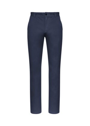 Lawson Mens Chino - Image 4