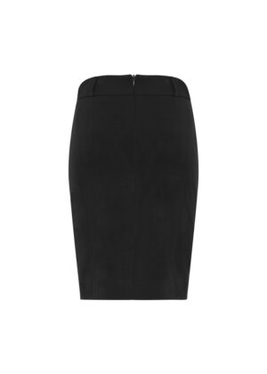 Loren Ladies Skirt - Image 5