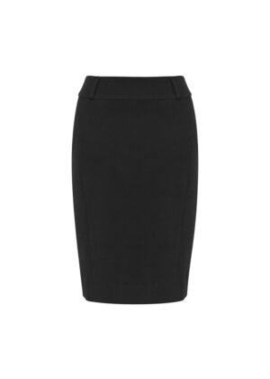 Loren Ladies Skirt - Image 4