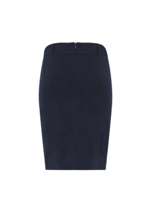 Loren Ladies Skirt - Image 3