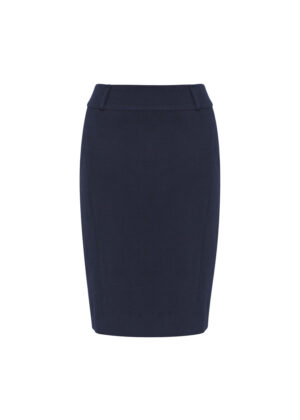 Loren Ladies Skirt - Image 2