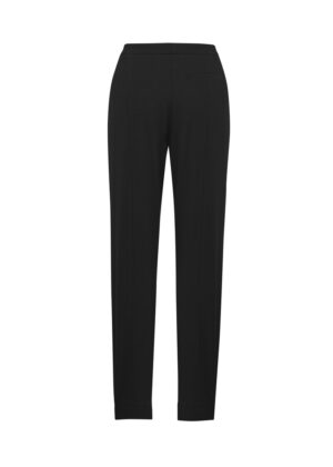 Remy Ladies Pant - Image 3