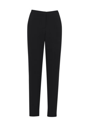 Remy Ladies Pant - Image 2