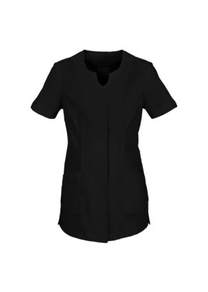 Ladies Eden Tunic - Image 2
