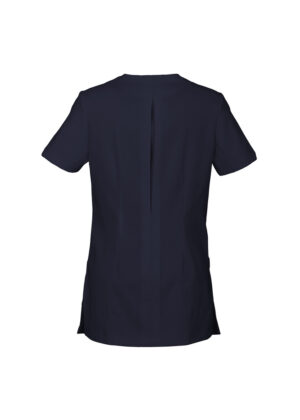 Ladies Eden Tunic - Image 5