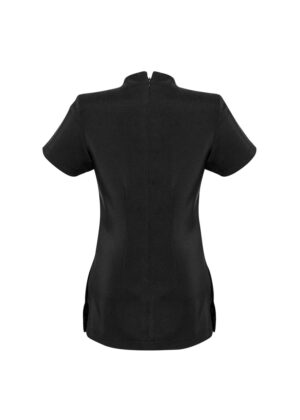 Spa Ladies Tunic - Image 3