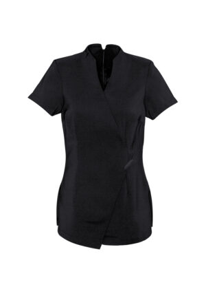 Spa Ladies Tunic - Image 2