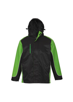 Unisex Nitro Jacket - Image 6