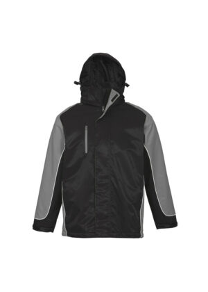 Unisex Nitro Jacket - Image 3