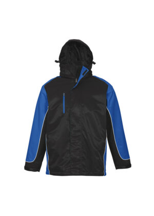 Unisex Nitro Jacket - Image 2