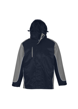 Unisex Nitro Jacket - Image 7