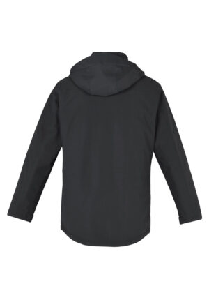 Mens Eclipse Jacket - Image 3